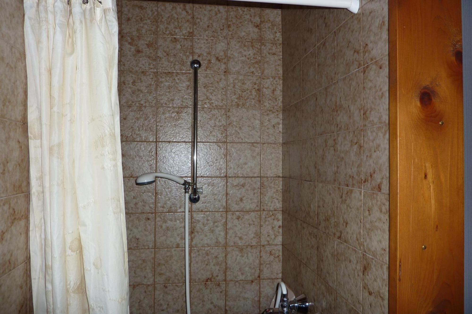 Haus Zwischenberger Apartment Doelsach Bagian luar foto