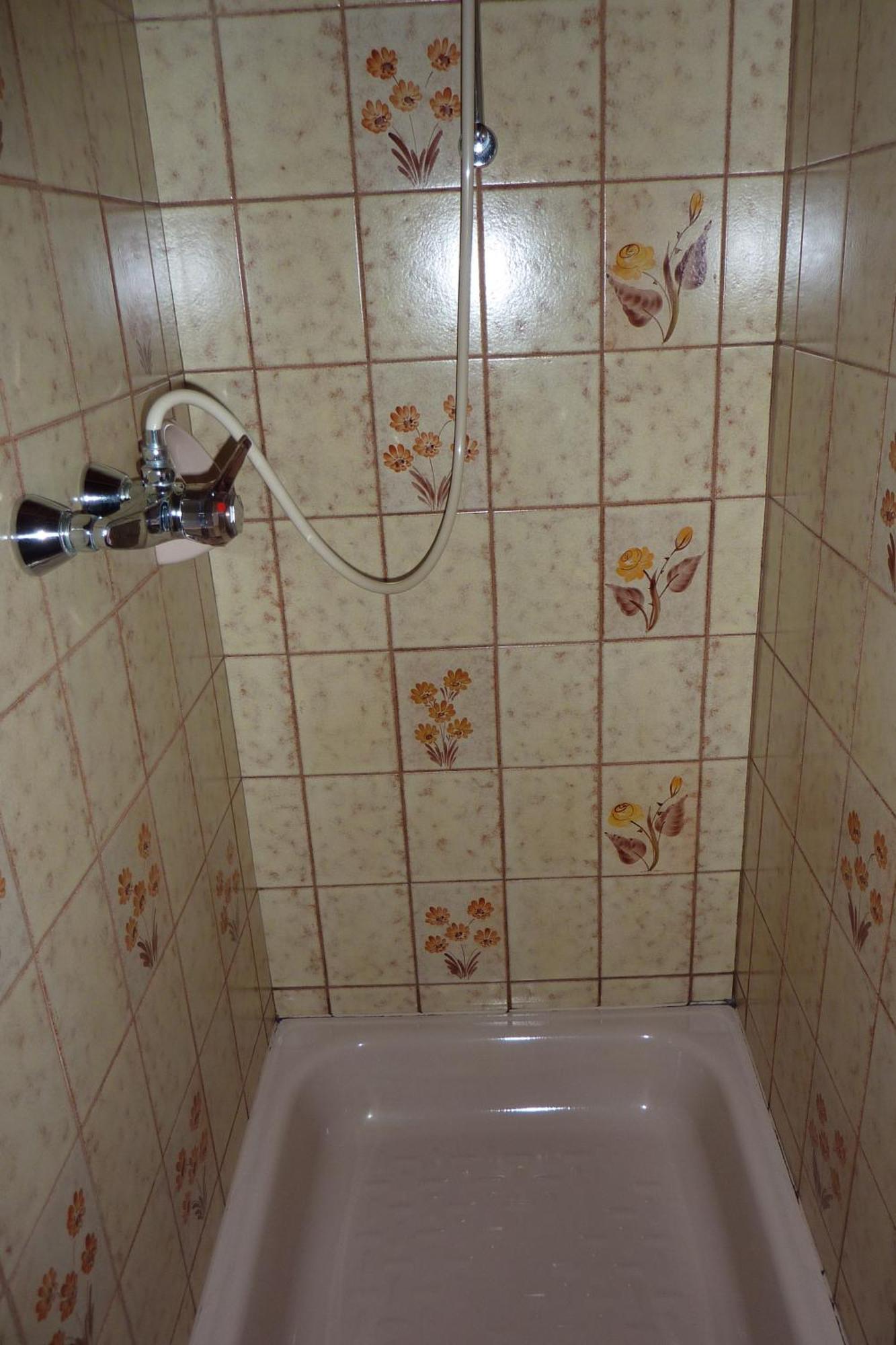 Haus Zwischenberger Apartment Doelsach Bagian luar foto